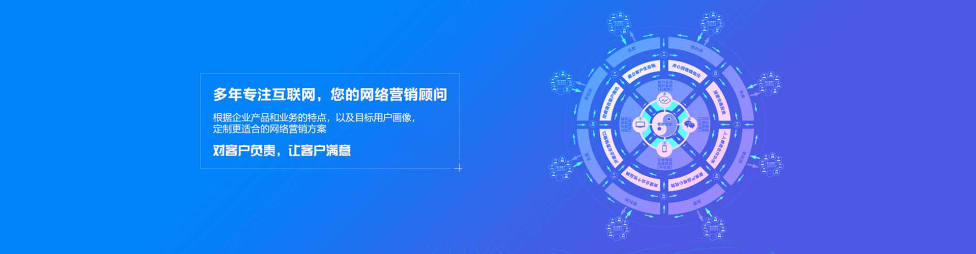 理塘微博信息流